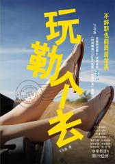 玩勒个去-不辞职也能周游世界(试读本)