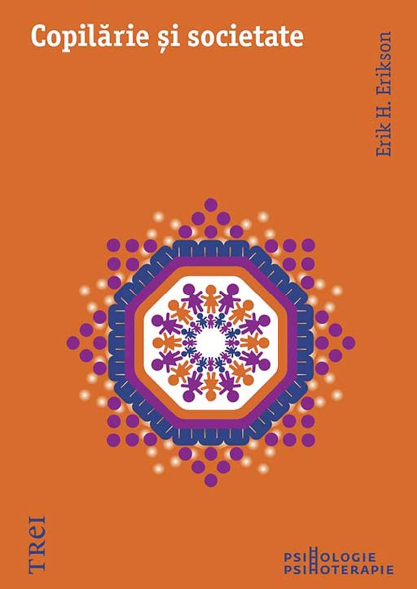 Copil?rie ?i societate