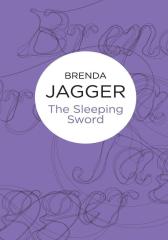 The Sleeping Sword #3