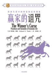 赢家的诅咒