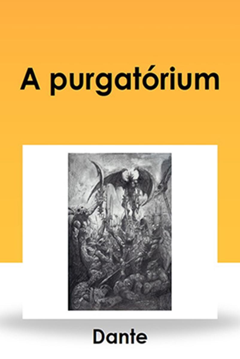 A purgatórium