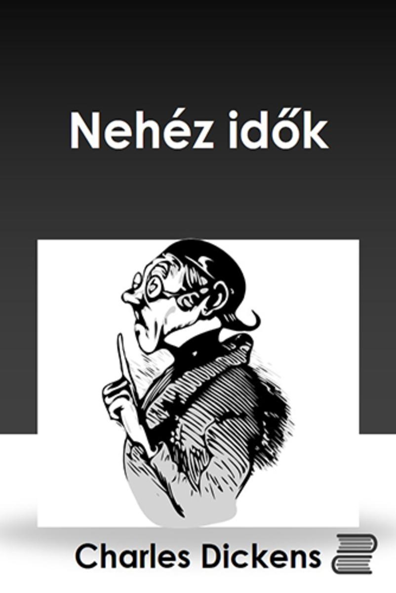 Nehéz id?k
