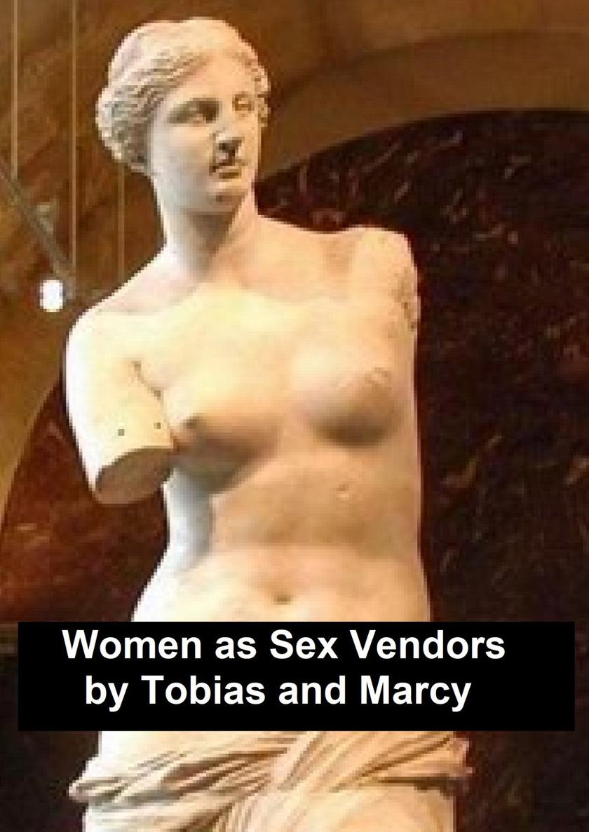 Women as Sex Vendors