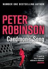 Caedmon's Song