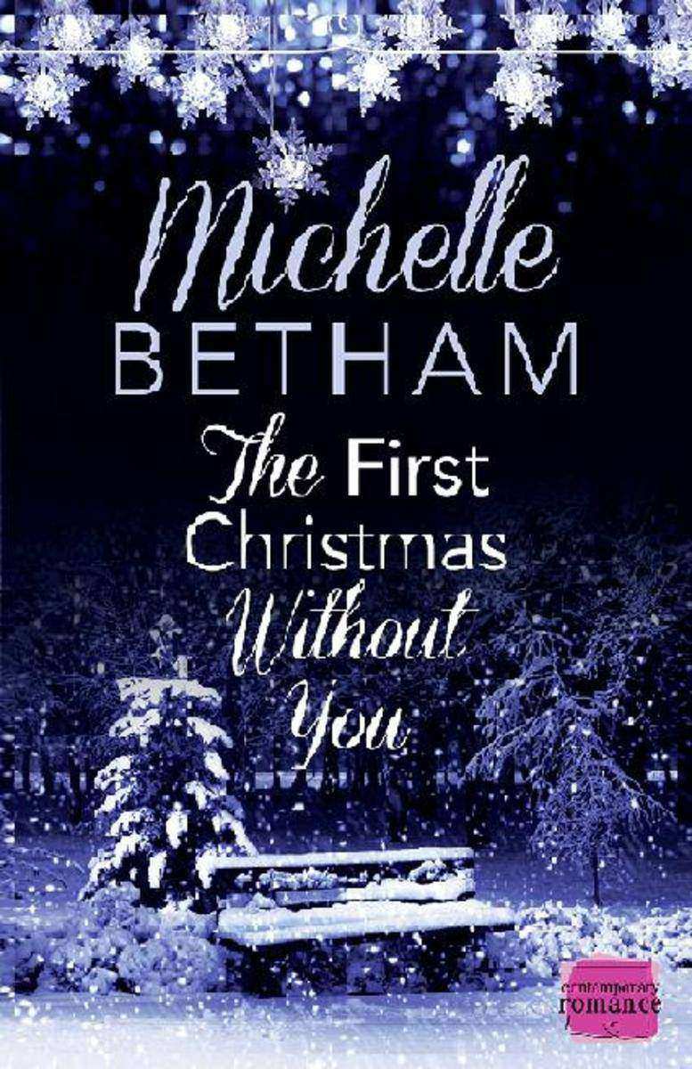 The First Christmas Without You