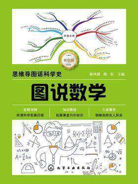 图说数学