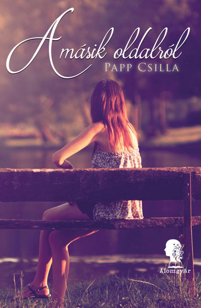 A másik oldalról: Hiába hiszel a véletlenben