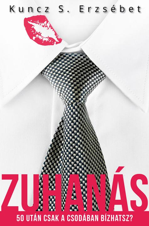 Zuhanás: 50 után csak a csodában bízhatsz?