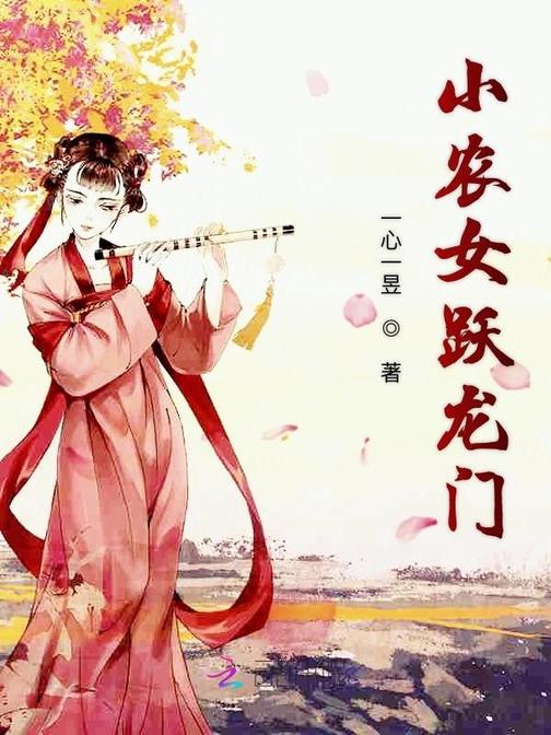 小农女跃龙门