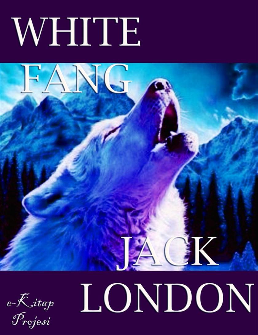 White Fang