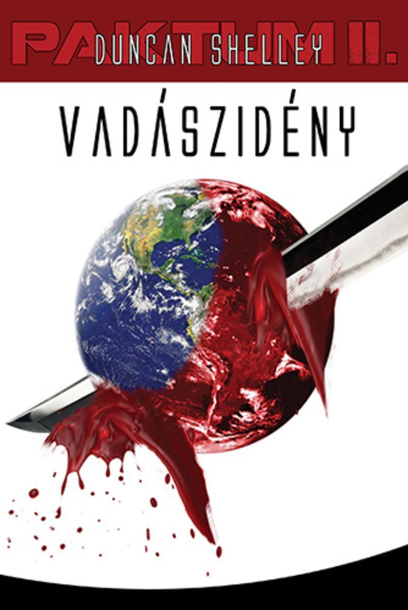 Vadászidény