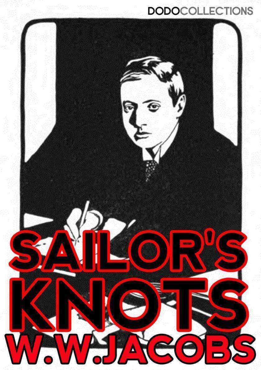 Sailor's Knots
