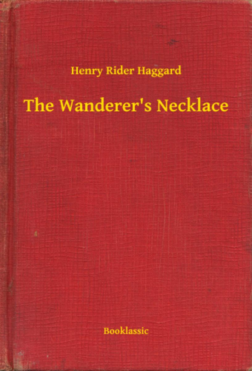 The Wanderer's Necklace
