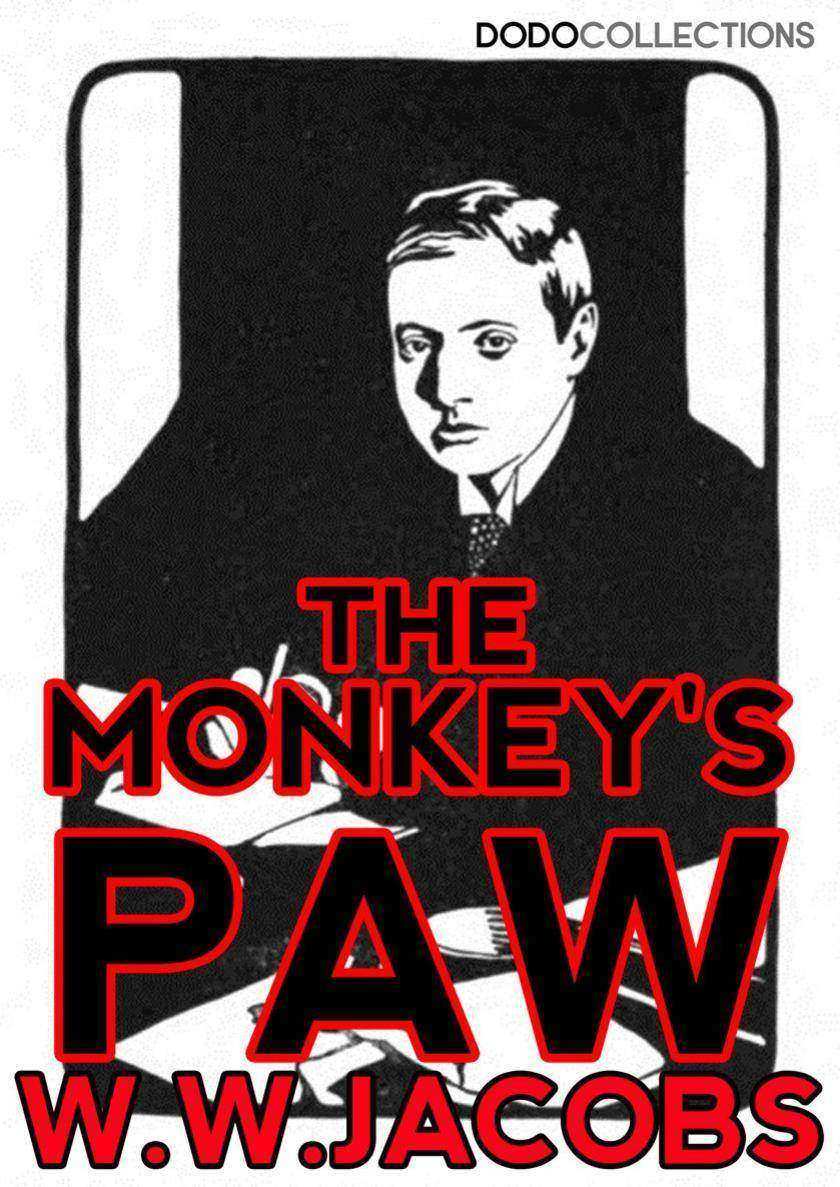 The Monkey's Paw