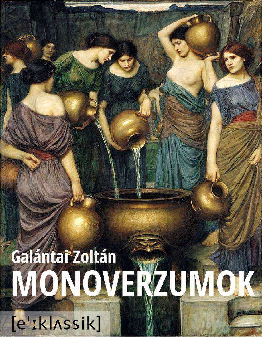 Monoverzumok: Kozmosz, t?rvény, tudomány