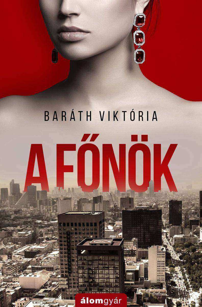 A f?n?k