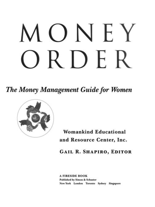 Money Order