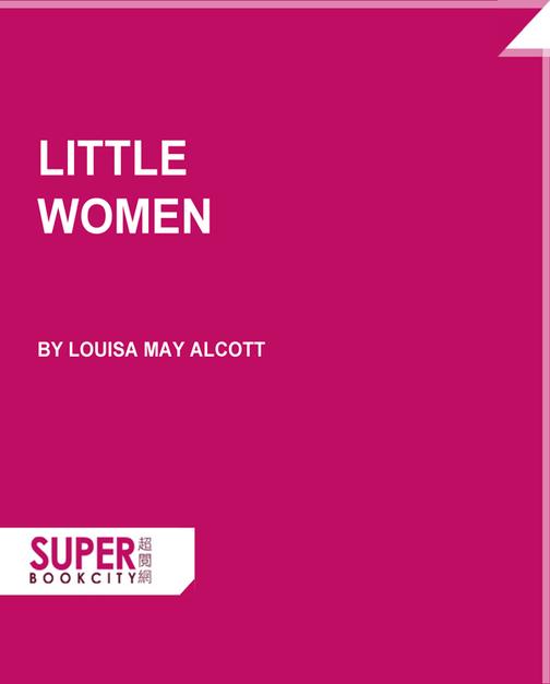 Little Women
