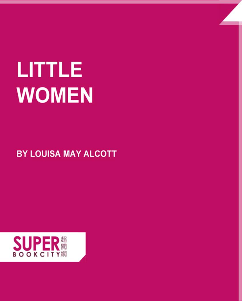 Little Women