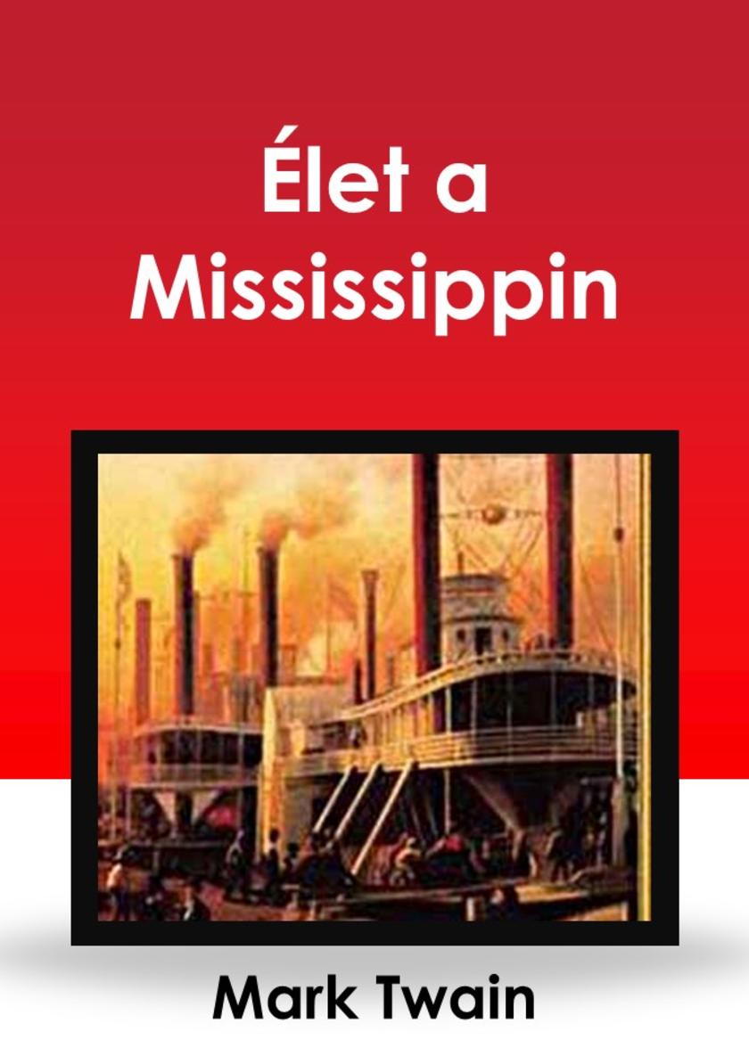 ?let a Mississippin