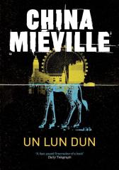 Un Lun Dun
