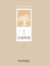 长夜所思