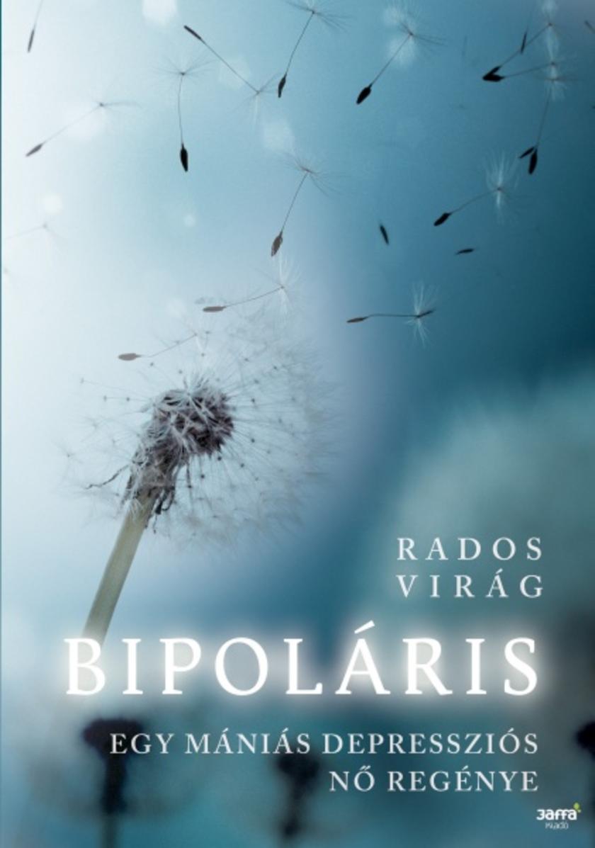 Bipoláris