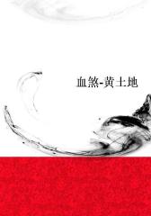 血煞-黄土地