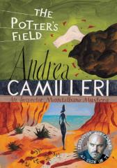 The Potter's Field