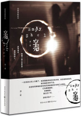 空壳(试读本)