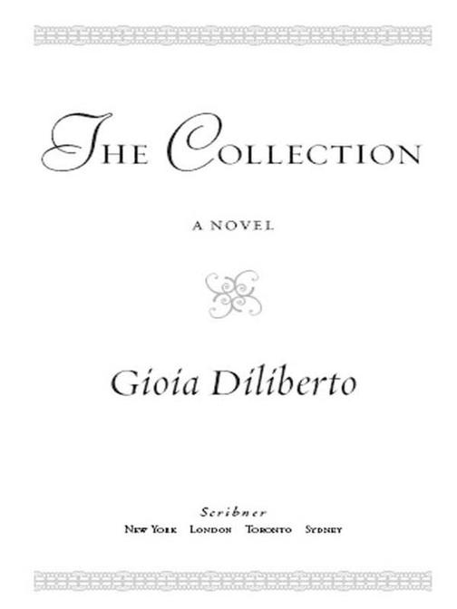 The Collection