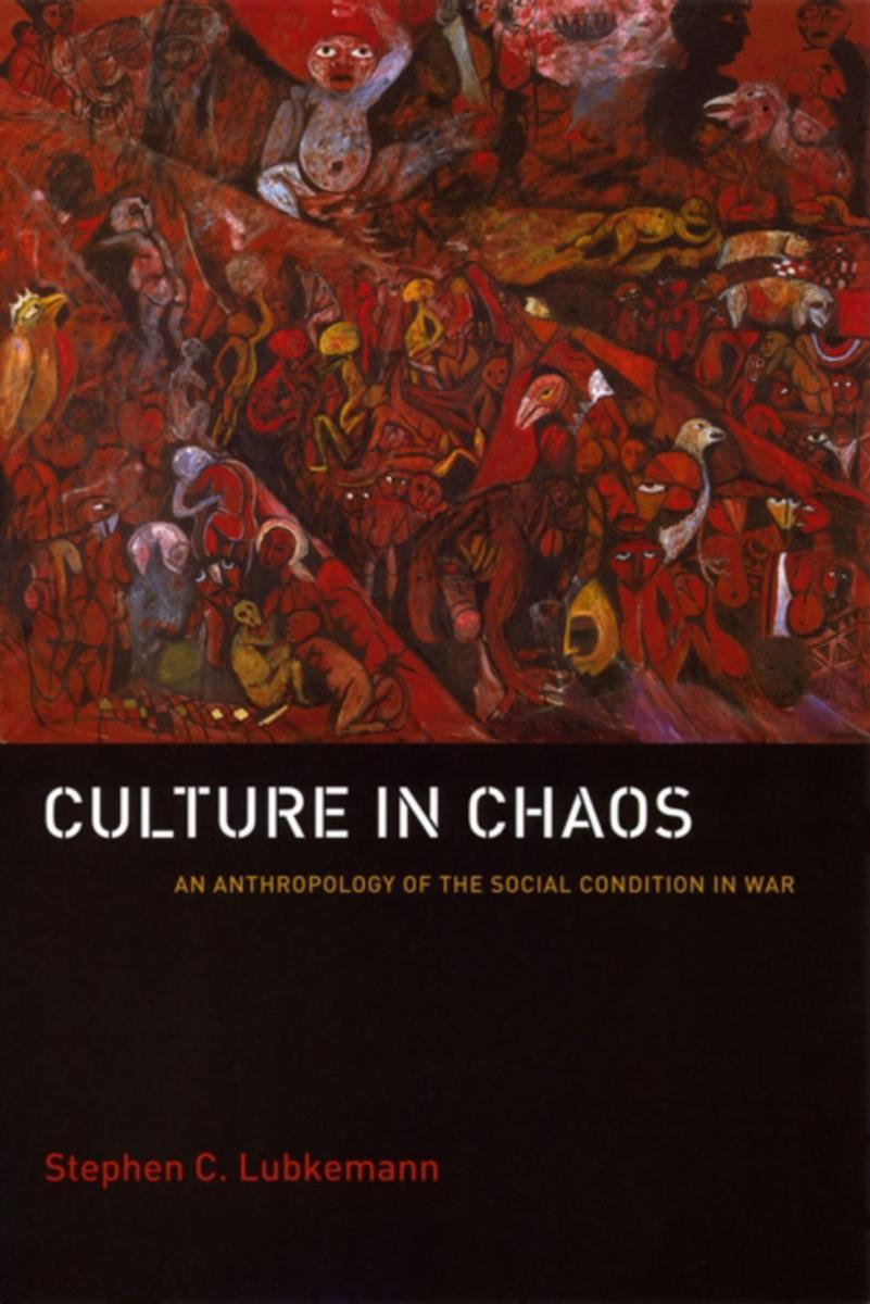 Culture in Chaos