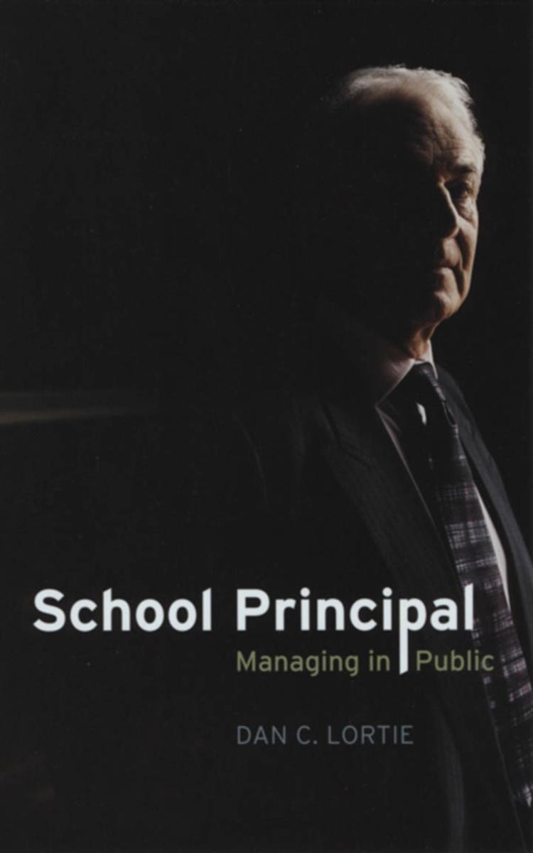 School Principal