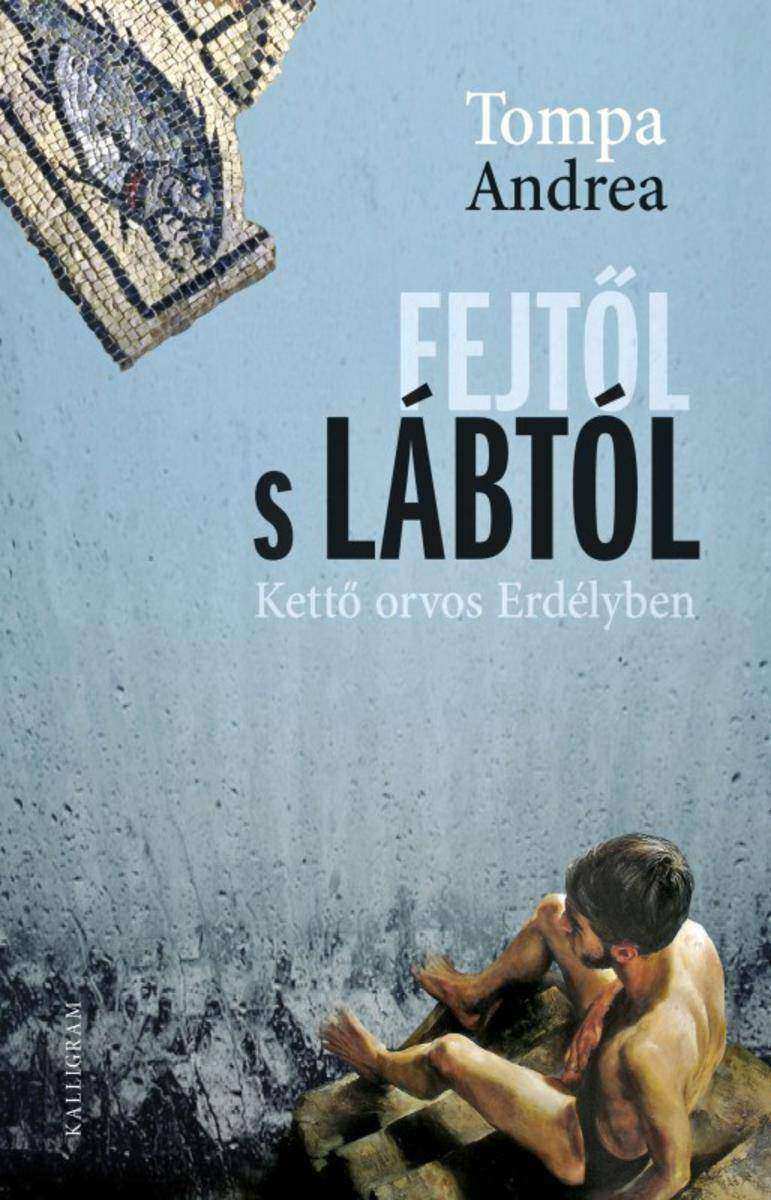 Fejt?l s lábtól
