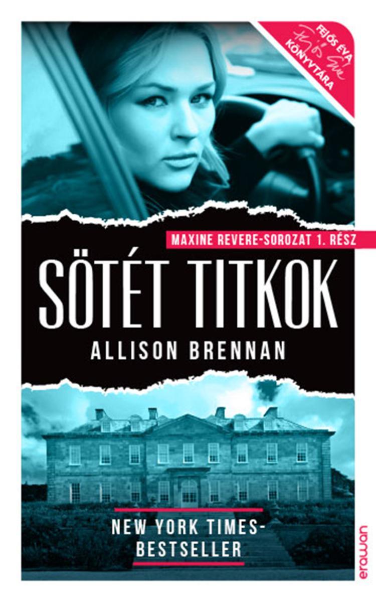 S?tét titkok