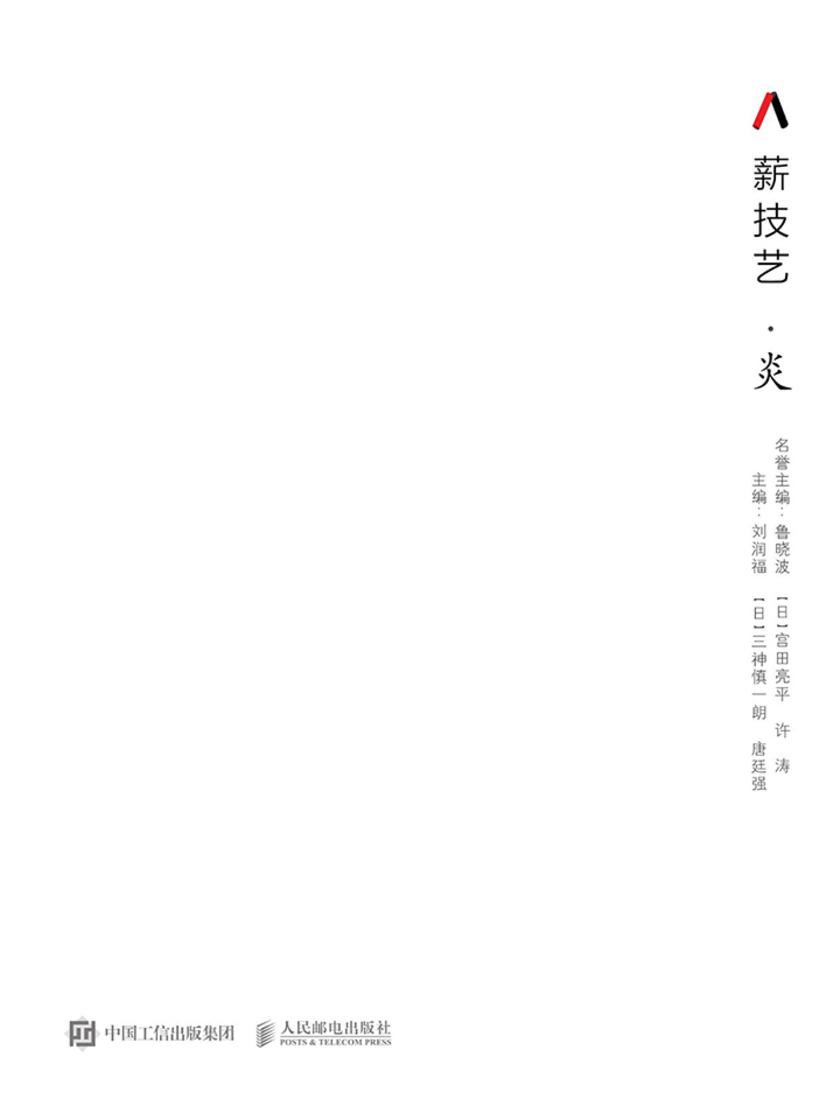 炎