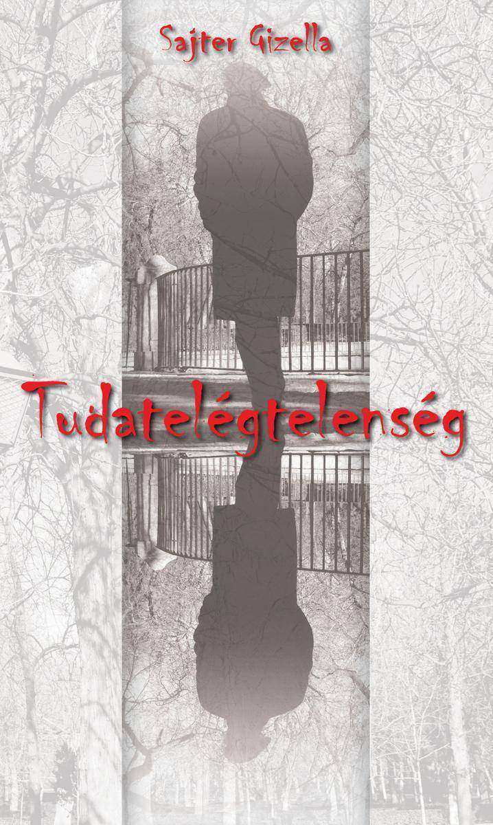 Tudatelégtelenség