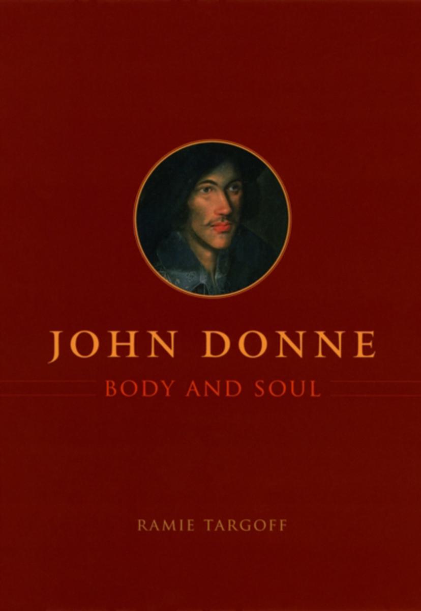 John Donne, Body and Soul