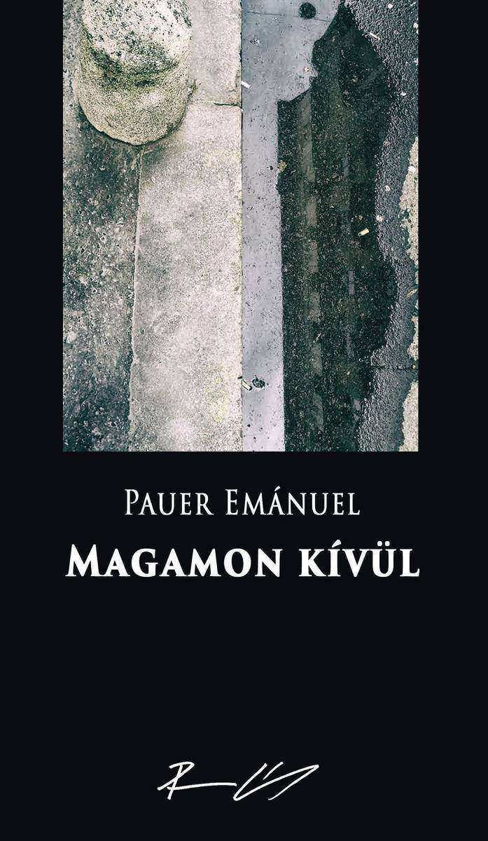 Magamon kívül