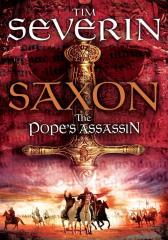 The Pope's Assassin