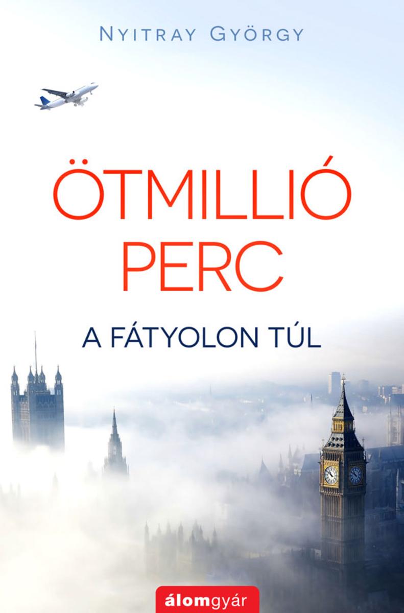 ?tmillió perc