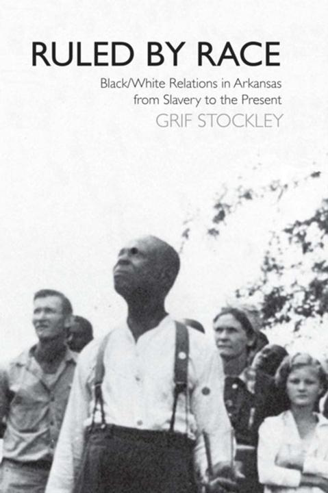 Ruled by Race