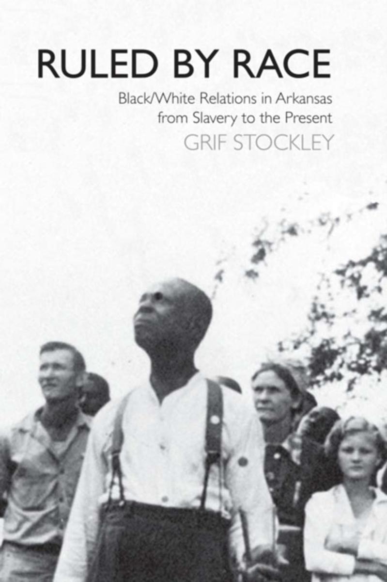 Ruled by Race