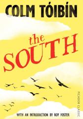 The South