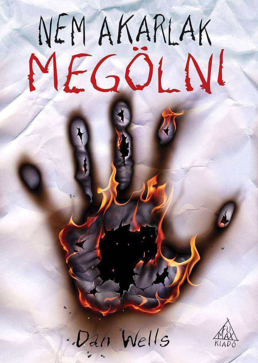 Nem akarlak meg?lni