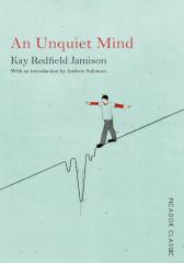 An Unquiet Mind