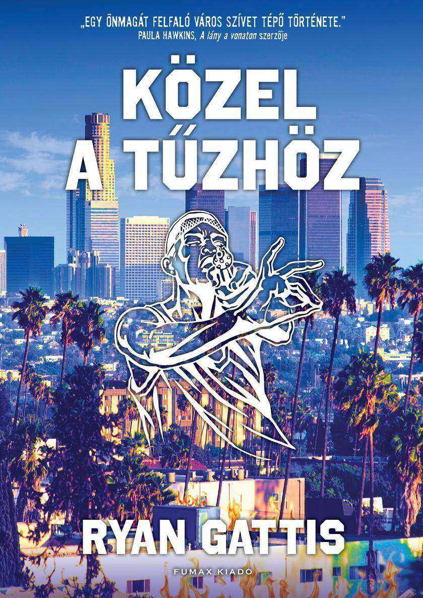 K?zel a t?zh?z