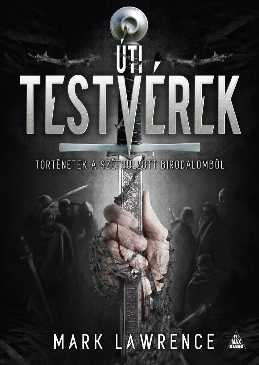 ?ti testvérek