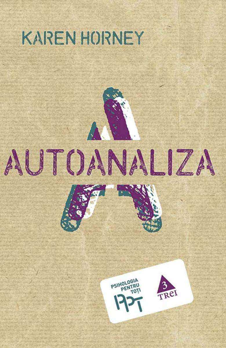 Autoanaliza
