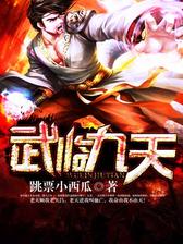 武临九天